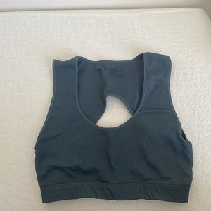 Zella sports bra
